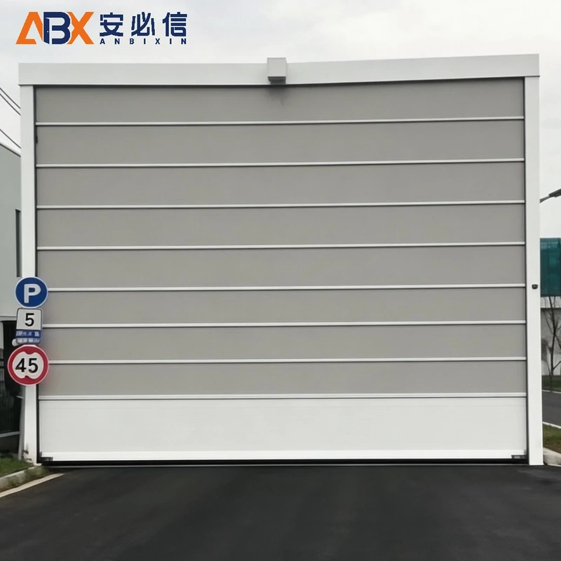 丹东市登车桥