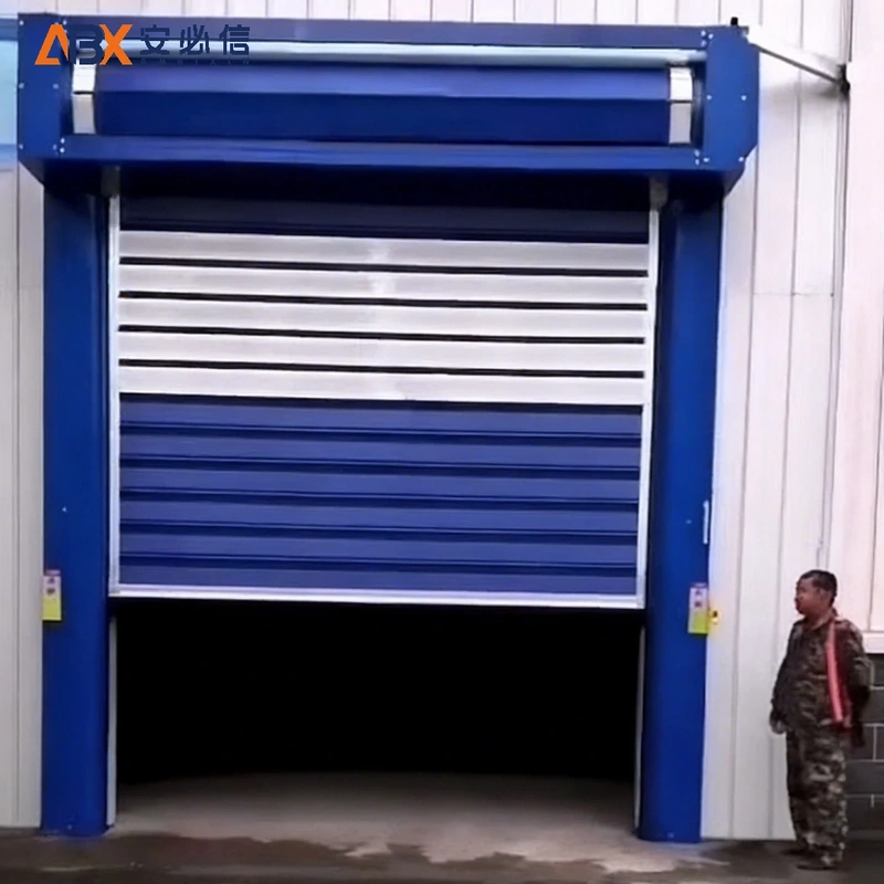 丹东市雷达高速门